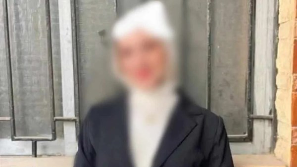 جامعة الزقازيق تصدر بيانا بشأن وفاة طالبة العلوم جامعة الزقازيق تصدر بيانا بشأن وفاة طالبة العلوم
