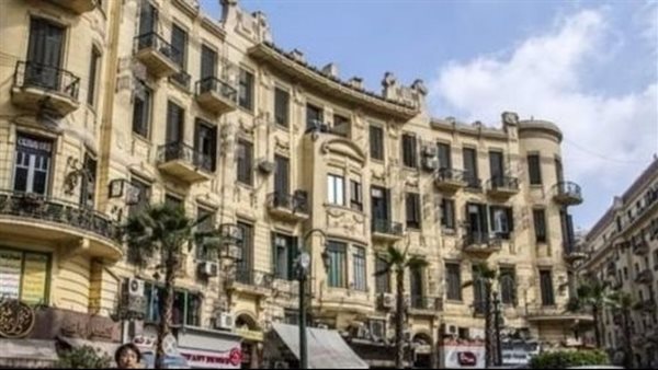 هل تحديد مهلة لإخلاء شقق الإيجار القديم «غير دستوري»؟.. الحكومة ترد هل تحديد مهلة لإخلاء شقق الإيجار القديم «غير دستوري»؟.. الحكومة ترد