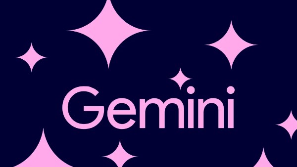 جوجل تسمح للأطفال باستخدام مساعدها الذكي Gemini جوجل تسمح للأطفال باستخدام مساعدها الذكي Gemini