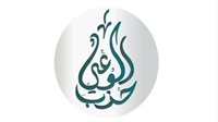 حزب الوعي يقدم مذكرة  للبرلمان لتغليظ عقوبات التحرش بالأطفال