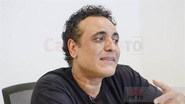 كواليس كتابة محمد رحيم لأغنية خوليو وفيروز.. كتبها عن نفسه كواليس كتابة محمد رحيم لأغنية خوليو وفيروز.. كتبها عن نفسه