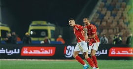 عاجل| الأهلي يفجر مفاجأة عن خليفة كولر المدرب الجديد