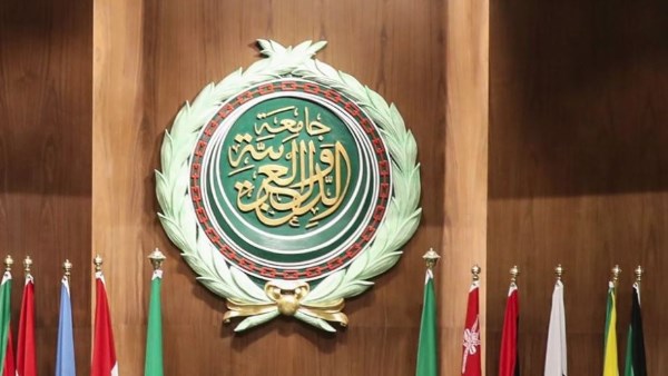 نقدّم الجزرة دون العصا..مندوب فلسطين بالجامعة العربية ينتقد قرارات القمم السابقة نقدّم الجزرة دون العصا..مندوب فلسطين بالجامعة العربية ينتقد قرارات القمم السابقة