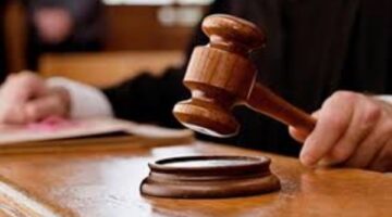 الحبس سنة وغرامة 10 آلاف جنيه عقوبة مخالفة ضوابط الحماية من أخطار السيول