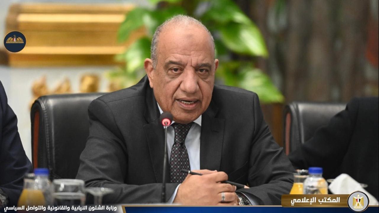 رغم الحملات والتصريحات .. سرقات الكهرباء لا تزال مستمرة رغم الحملات والتصريحات .. سرقات الكهرباء لا تزال مستمرة