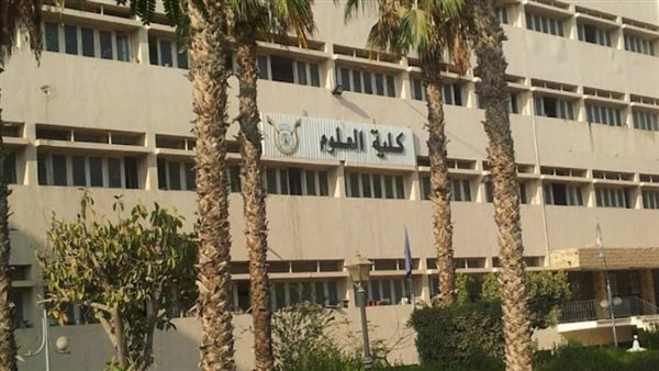 دعوة لفتح تحقيق عاجل في وفاة طالبة جامعة الزقازيق: تساؤلات حول الإهمال وتأخير الإسعاف دعوة لفتح تحقيق عاجل في وفاة طالبة جامعة الزقازيق: تساؤلات حول الإهمال وتأخير الإسعاف