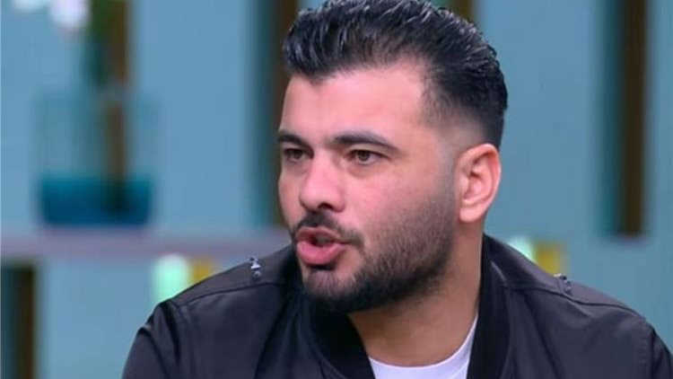 عماد متعب يوجه هجوما لاذعا لكولر بسبب علي معلول عماد متعب يوجه هجوما لاذعا لكولر بسبب علي معلول