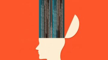 دراسة: أدوات الذكاء الاصطناعي لديها ثقة أكثر من اللازم ومتحيزة مثل البشر