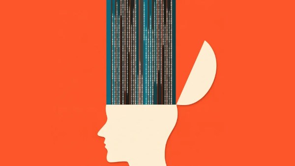 دراسة: أدوات الذكاء الاصطناعي لديها ثقة أكثر من اللازم ومتحيزة مثل البشر دراسة: أدوات الذكاء الاصطناعي لديها ثقة أكثر من اللازم ومتحيزة مثل البشر