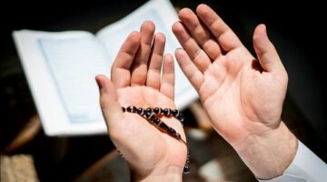 دعاء الفجر اليوم الإثنين 5-5-2025.. اللهم اجعله فتحًا لنا لكل خير