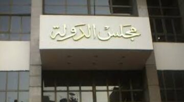 اليوم.. نقل جميع إدارات ولجان الفتوى بمجلس الدولة للمقر الجديد بمدينة نصر