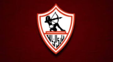 لجنة الحكام تعلن طاقم مباراة الزمالك والبنك الأهلي في الدوري