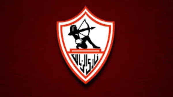 لجنة الحكام تعلن طاقم مباراة الزمالك والبنك الأهلي في الدوري لجنة الحكام تعلن طاقم مباراة الزمالك والبنك الأهلي في الدوري