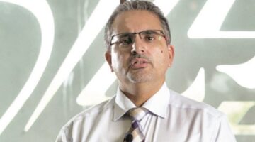هيئة تنظيم الأعمال الخيرية: مشروع لتطوير القطاع غير الربحي في قطر والخليج