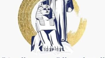 تترأسه مصر.. انطلاق فعاليات المؤتمر العام العاشر لـ منظمة المرأة العربية