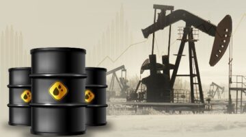 أسعار النفط تهبط دولارين للبرميل مع تسارع زيادة الإنتاج في تحالف أوبك+