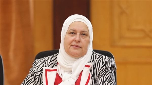 انطلاق فعاليات مؤتمر "التمريض الذكي تحديات وفرص العصر الرقمي" بكلية التمريض بنات جامعة الأزهر بالقاهرة انطلاق فعاليات مؤتمر "التمريض الذكي تحديات وفرص العصر الرقمي" بكلية التمريض بنات جامعة الأزهر بالقاهرة