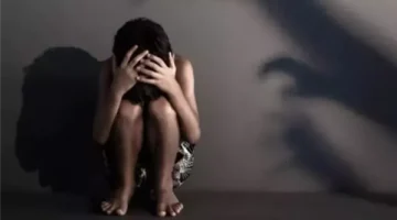 داخل سيارة نقل.. كواليس ضبط المتهم بهتك عرض طفل بالصالحية