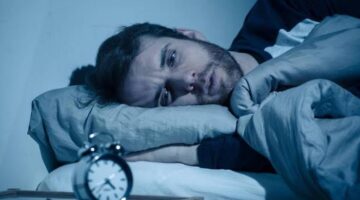 قلبك في خطر.. نصائح تحميه من مخاطر نمط الحياة الخاطئ