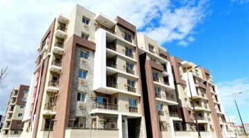 تفاصيل حجز شقق "سكن لكل المصريين 7".. أماكن الطرح وأولويات الحجز