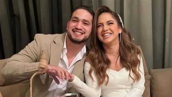 رنا رئيس تحتفل بزفافها على شاب من خارج الوسط الفني اليوم رنا رئيس تحتفل بزفافها على شاب من خارج الوسط الفني اليوم