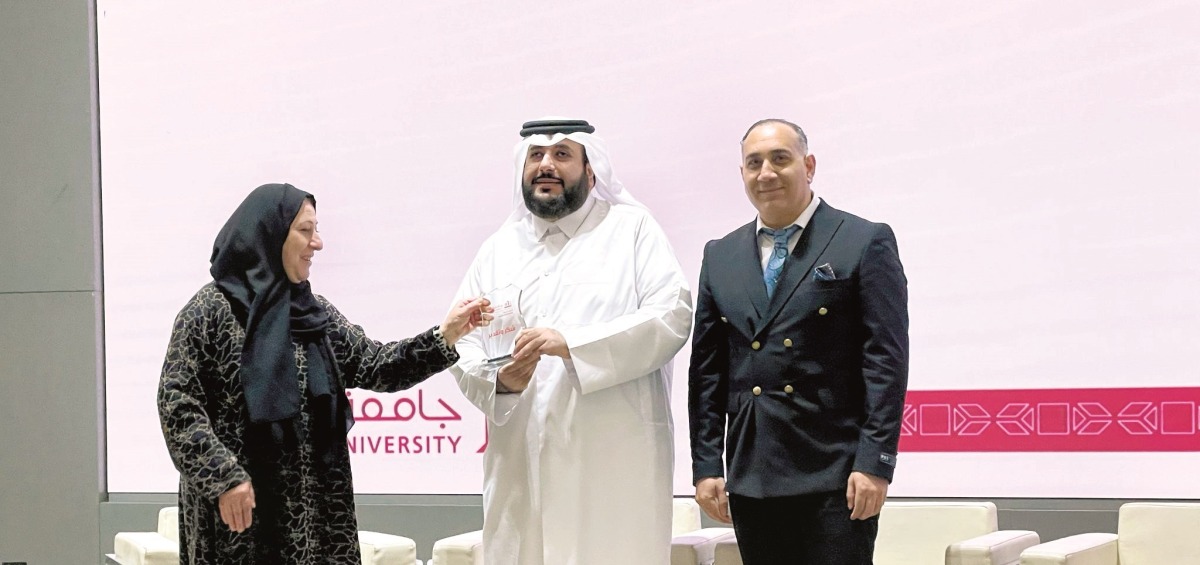 ثقافي المكفوفين يناقش إستراتيجيات التربية البدنية لذوي الإعاقة ثقافي المكفوفين يناقش إستراتيجيات التربية البدنية لذوي الإعاقة
