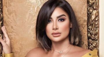 "تشابك بالأيدى".. خلاف بين جورى بكر وطليقها فى كمبوند شهير بأكتوبر