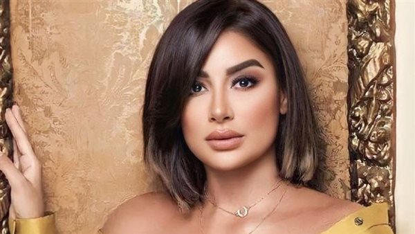 "تشابك بالأيدى".. خلاف بين جورى بكر وطليقها فى كمبوند شهير بأكتوبر "تشابك بالأيدى".. خلاف بين جورى بكر وطليقها فى كمبوند شهير بأكتوبر