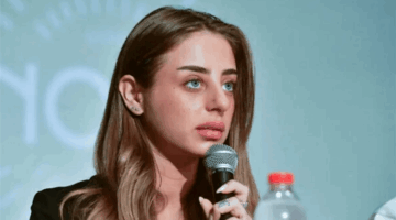 كانت أسيرة في غزة.. فتاة تتعرض للإغتصاب بإسرائيل
