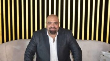 بلال قنديل يكتب: في وقت لاحق