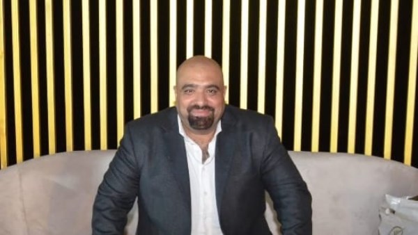 بلال قنديل يكتب: في وقت لاحق بلال قنديل يكتب: في وقت لاحق