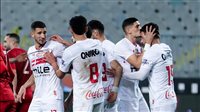 تعرف على تاريخ مواجهات الزمالك والبنك الأهلي في جميع البطولات