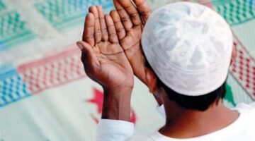 دعاء الرزق بالأولاد.. اللهم ارزقني بالذرية الصالحة