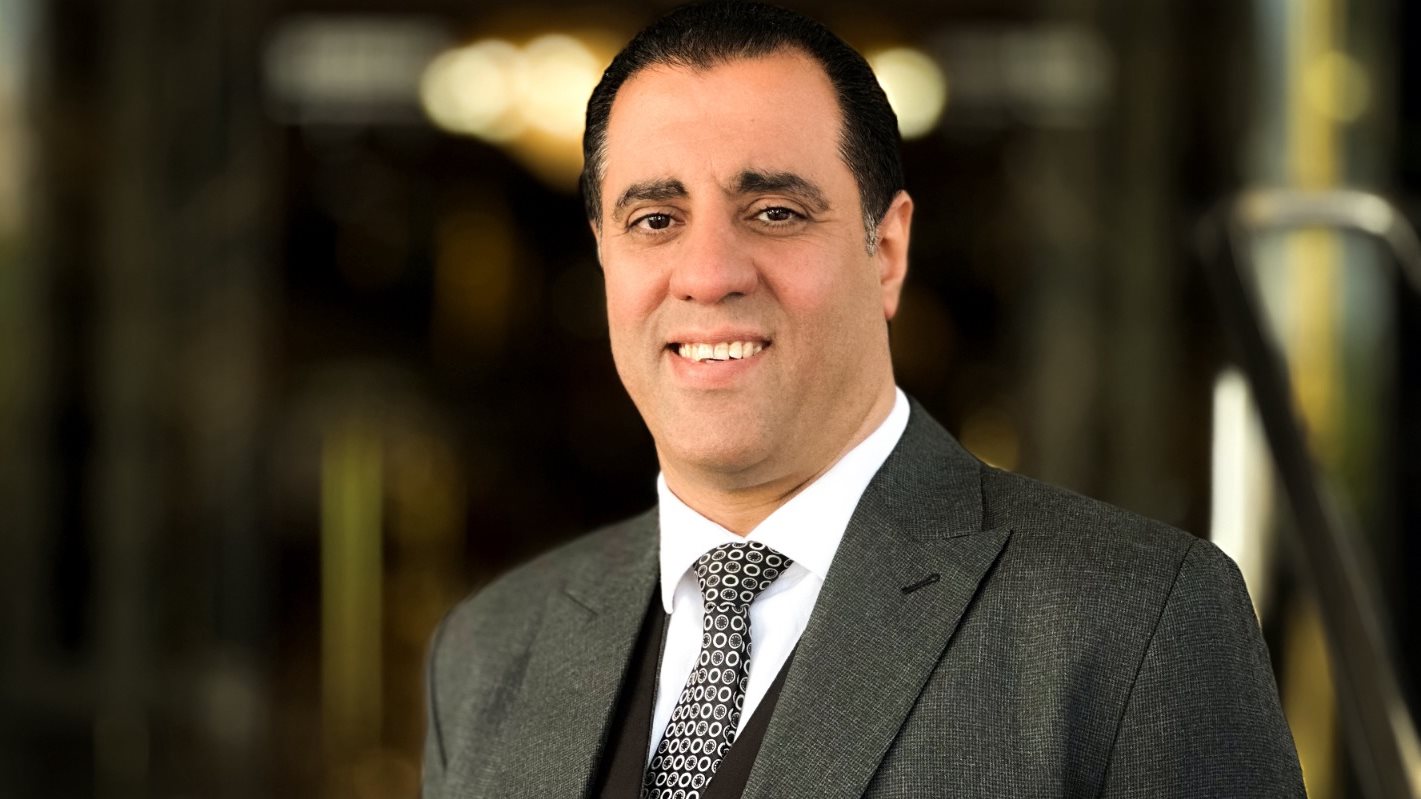 د. عصام محمد عبد القادر يكتب: العقيدة الصحيحة نابعة من وعي ديني قويم د. عصام محمد عبد القادر يكتب: العقيدة الصحيحة نابعة من وعي ديني قويم