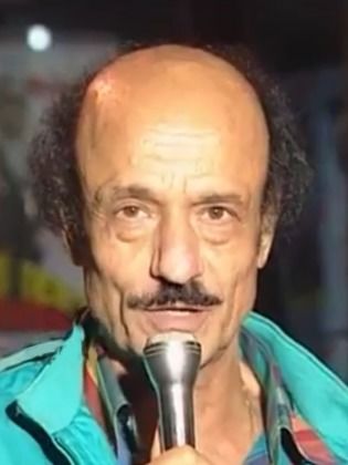 في ذكرى ميلاده الـ99.. لماذا كان يتعلق المخرج حسام الدين مصطفى ببطلات أعماله وقصة زواجه من نيللي في ذكرى ميلاده الـ99.. لماذا كان يتعلق المخرج حسام الدين مصطفى ببطلات أعماله وقصة زواجه من نيللي