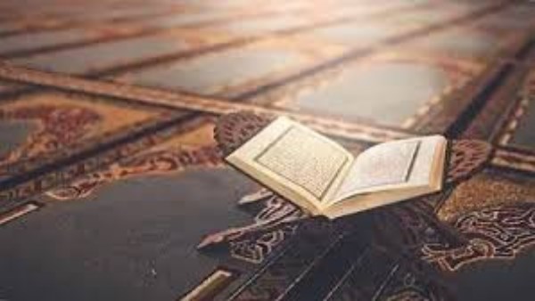 كم مرة تقرأ سورة الأنبياء لاستجابة الدعاء؟.. السر في 4 آيات كم مرة تقرأ سورة الأنبياء لاستجابة الدعاء؟.. السر في 4 آيات