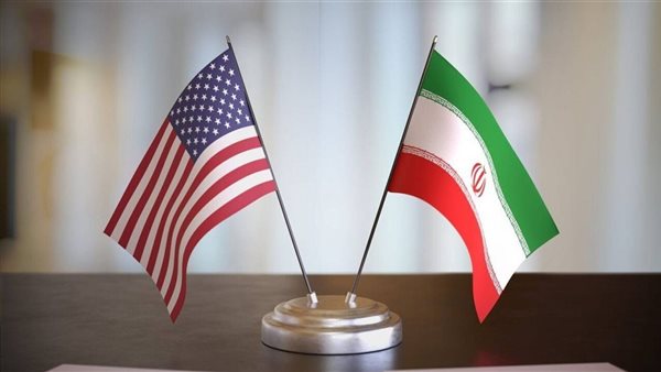 تصاعد التوتر النووي بين طهران وواشنطن.. هل تلوح الحرب في الأفق؟ تصاعد التوتر النووي بين طهران وواشنطن.. هل تلوح الحرب في الأفق؟