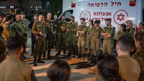زعيم سياسي: إسرائيل بحاجة إلى قيادة جديدة وليس إنقاذ نتنياهو وحكومته المتطرفة زعيم سياسي: إسرائيل بحاجة إلى قيادة جديدة وليس إنقاذ نتنياهو وحكومته المتطرفة