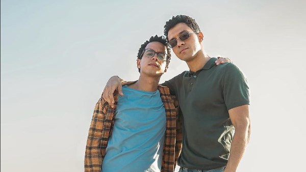 سيكو سيكو يتخطي حاجز الـ 40 مليون جنيه في ثاني أسبوع عرضه بالسعودية سيكو سيكو يتخطي حاجز الـ 40 مليون جنيه في ثاني أسبوع عرضه بالسعودية