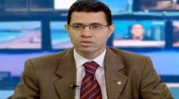 د. محمد عسكر يكتب: تسريب البيانات من داخل المؤسسات.. ثغرة بشرية أم خيانة مهنية؟