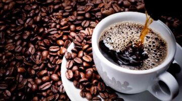 من سلعة نخبوية إلى مشروب شعبي.. كيف أصبح الأمريكيون مدمنين للقهوة؟