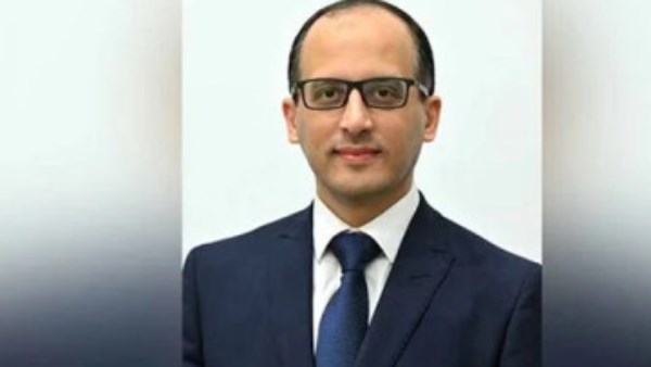 الحكومة: توجهات بزيادة عدد الحضانات لخدمة أكبر عدد ممكن من الأطفال الحكومة: توجهات بزيادة عدد الحضانات لخدمة أكبر عدد ممكن من الأطفال