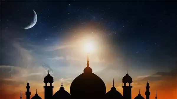 مواقيت الصلاة بالغربية اليوم الإثنين 5 مايو 2025 مواقيت الصلاة بالغربية اليوم الإثنين 5 مايو 2025