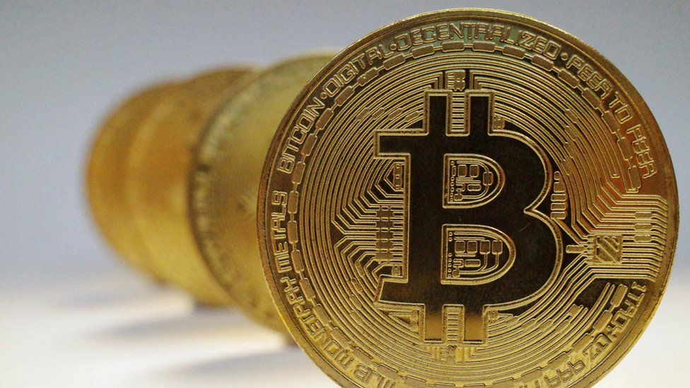 تراجع جماعي في أسعار العملات المشفرة اليوم الإثنين 5 مايو 2025 بقيادة بيتكوين تراجع جماعي في أسعار العملات المشفرة اليوم الإثنين 5 مايو 2025 بقيادة بيتكوين