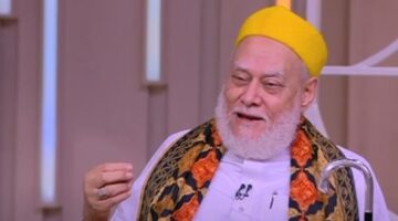 علي جمعة: السيرة النبوية التطبيق العملي المعصوم للقرآن ومرآة لفهم الواقع