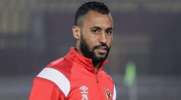 حسام عاشور يتهم مدرسًا بالتعدي على نجله بالضرب.. والنيابة تحقق