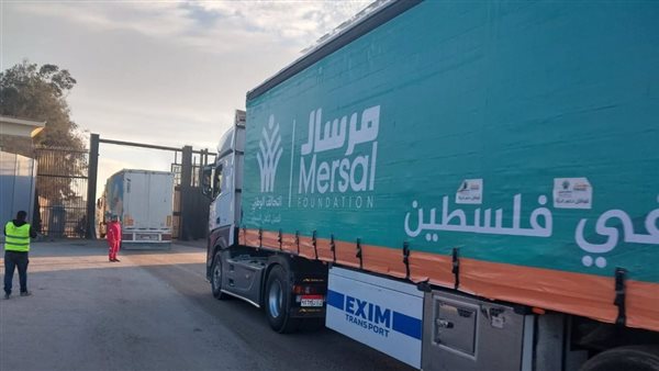 البث الإسرائيلية: المستوى السياسي يتمسك برفض إدخال المساعدات لغزة البث الإسرائيلية: المستوى السياسي يتمسك برفض إدخال المساعدات لغزة