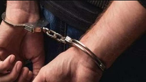 القبض على سايس تحرش بربة منزل في العجوزة القبض على سايس تحرش بربة منزل في العجوزة
