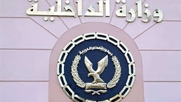 إنقاذ طفل علقت قدمه داخل مصعد بأحد العقارات بالإسماعيلية