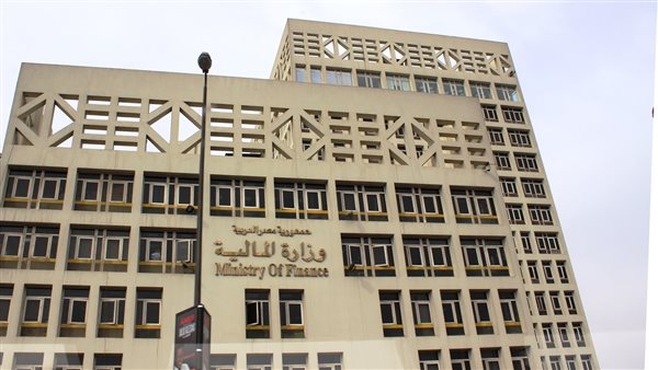 "المالية" تنشر المواعيد النهائية للاستفادة من التسهيلات الضريبية الجديد "المالية" تنشر المواعيد النهائية للاستفادة من التسهيلات الضريبية الجديد